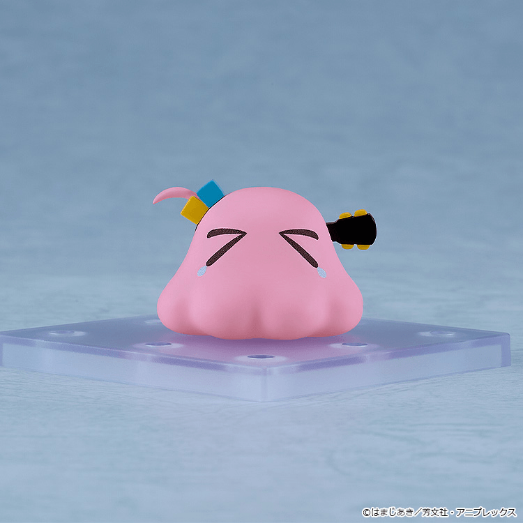 2821 Bocchi the Rock! Nendoroid Hitori Gotoh: Tracksuit Ver. GOOD SMILE COMPANY