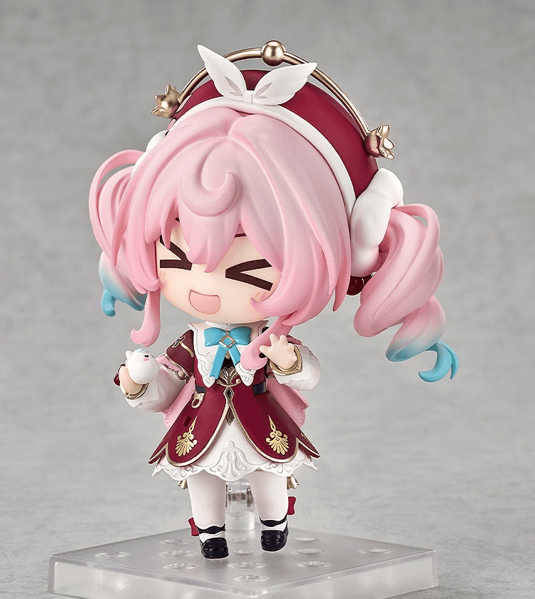 2953 Honkai: Star Rail Nendoroid Hyacine GOOD SMILE COMPANY
