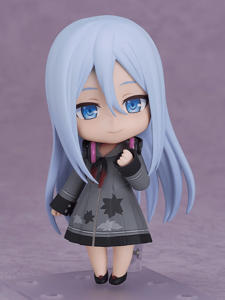 2886 Hatsune Miku Nendoroid Kanade Yoisaki GOOD SMILE COMPANY