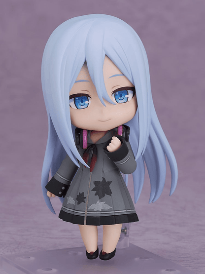 2886 Hatsune Miku Nendoroid Kanade Yoisaki GOOD SMILE COMPANY