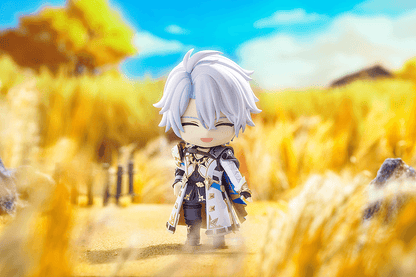 2832 Honkai: Star Rail Nendoroid Phainon GOOD SMILE COMPANY