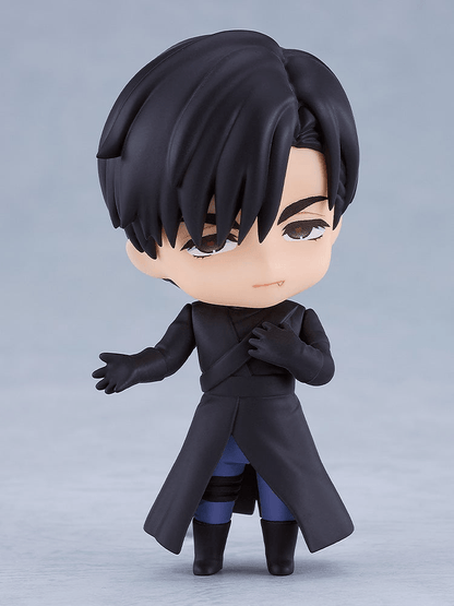 ALIEN STAGE Nendoroid Surprise GOOD SMILE COMPANY