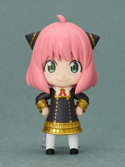 SPY x FAMILY Nendoroid Surprise Anya Collection GOOD SMILE COMPANY