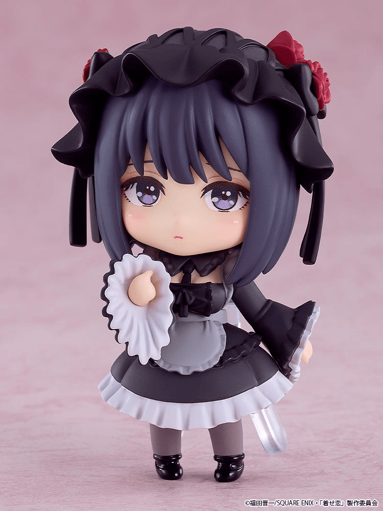 My Dress-Up Darling Marin Kitagawa Collection Nendoroid Surprise GOOD SMILE COMPANY