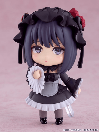 My Dress-Up Darling Marin Kitagawa Collection Nendoroid Surprise GOOD SMILE COMPANY