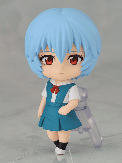 Rebuild of Evangelion Nendoroid Surprise GOOD SMILE COMPANY