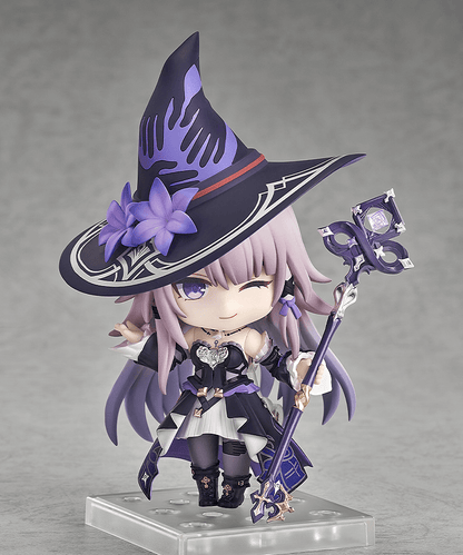 2852 Honkai: Star Rail Nendoroid The Herta GOOD SMILE COMPANY