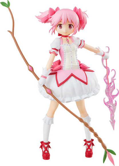 Puella Magi Madoka Magica POP UP PARADE Madoka Kaname GOOD SMILE COMPANY