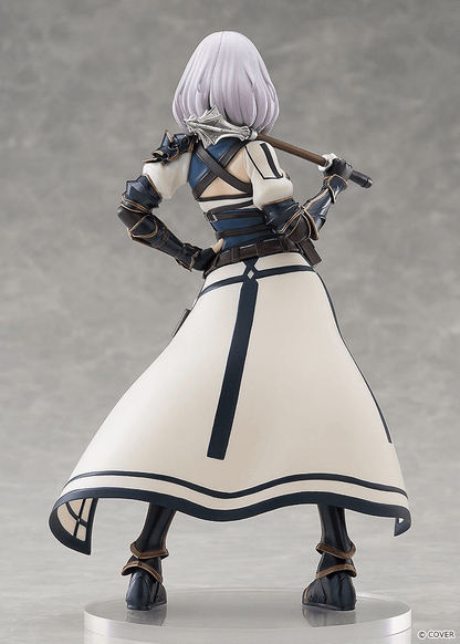 hololive production POP UP PARADE SP Shirogane Noel GOOD SMILE COMPANY