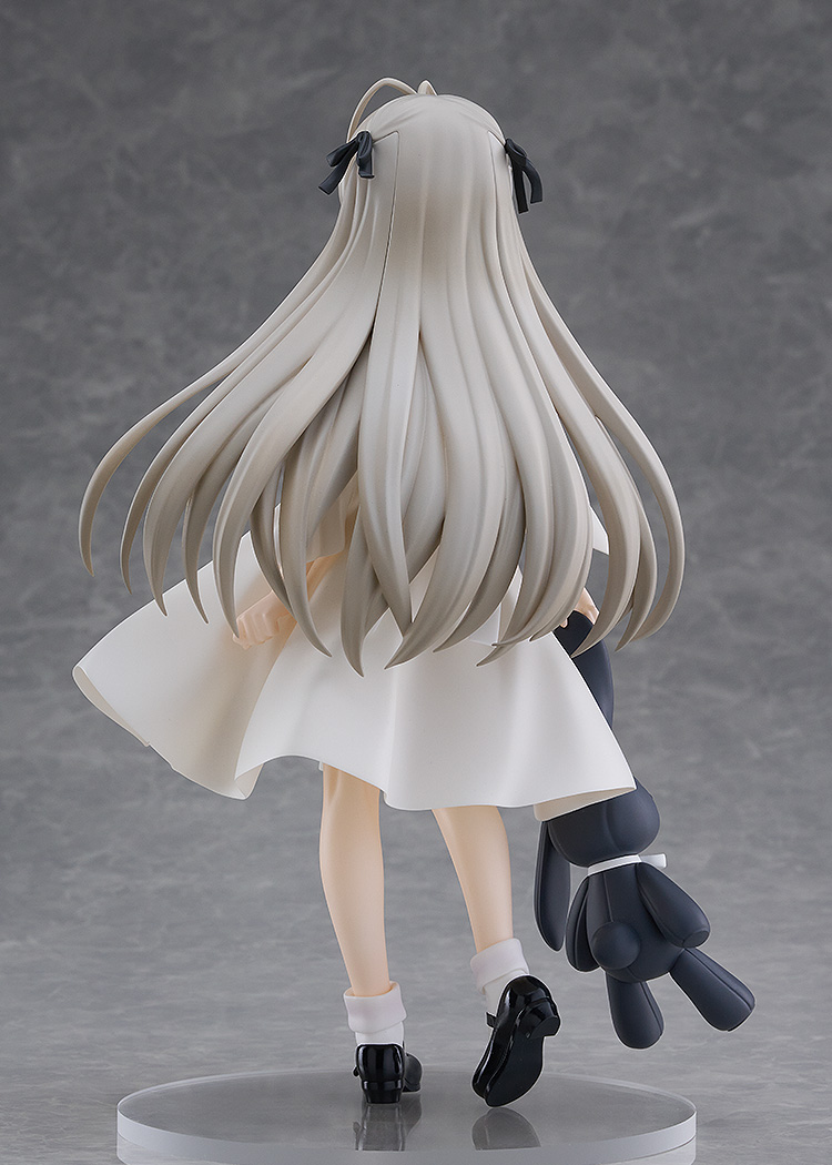 Yosuga no Sora POP UP PARADE Sora Kasugano L Size GOOD SMILE COMPANY
