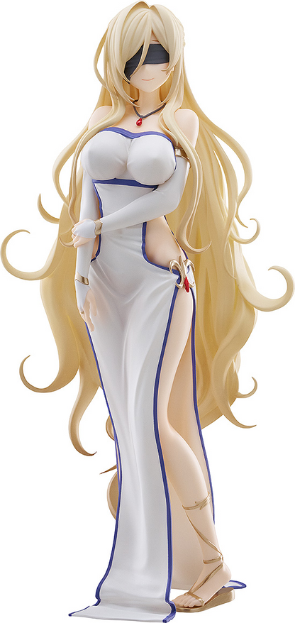 Goblin Slayer POP UP PARADE Sword Maiden L Size GOOD SMILE COMPANY