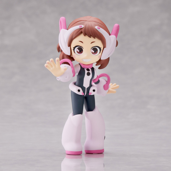 My Hero Academia vol.1 PalVerse Blind Box BUSHIROAD CREATIVE