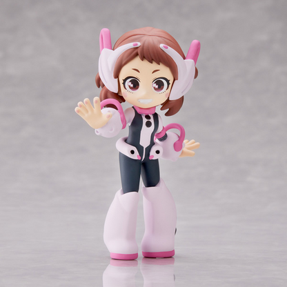 My Hero Academia vol.1 PalVerse Blind Box BUSHIROAD CREATIVE