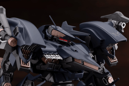 ARMORED CORE RAYLEONARD 03-AALIYAH Orlea KOTOBUKIYA