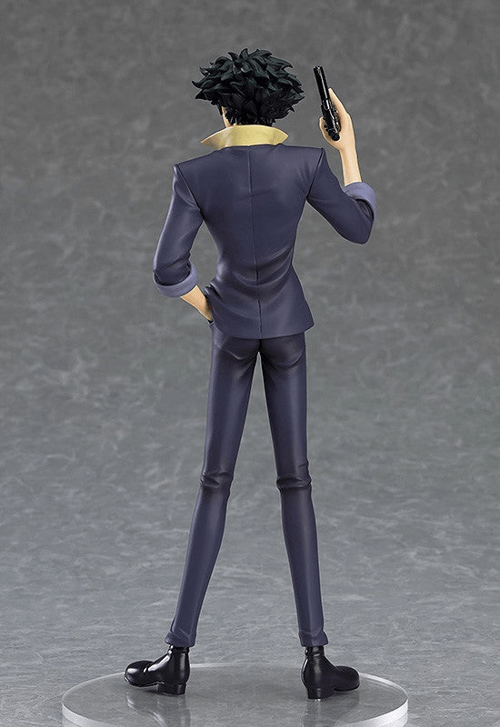 Cowboy Bebop POP UP PARADE Spike Spiegel GOOD SMILE COMPANY (Rerelease)