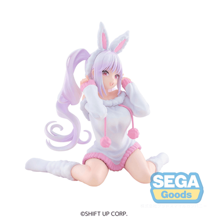 GODDESS OF VICTORY: NIKKE Alice Yumemirize SEGA(Rerelease)