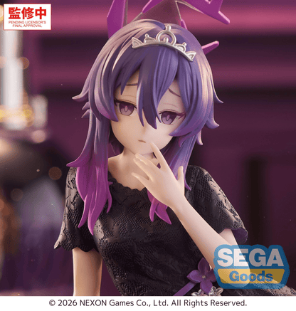 Blue Archive Haruka Yumemirize SEGA
