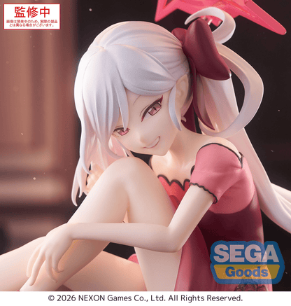 Blue Archive Mutsuki Yumemirize SEGA