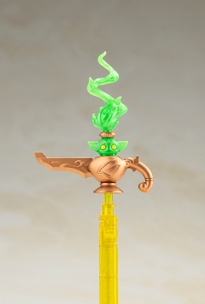 ARCANADEA Aruaril KOTOBUKIYA