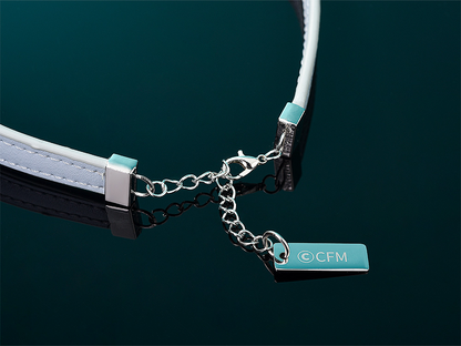 Hatsune Miku Choker Character Vocal Series 01: GOOD SMILE COMPANY
