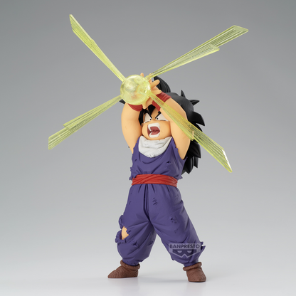 DRAGON BALL Z G×materia SON GOHAN Ⅲ