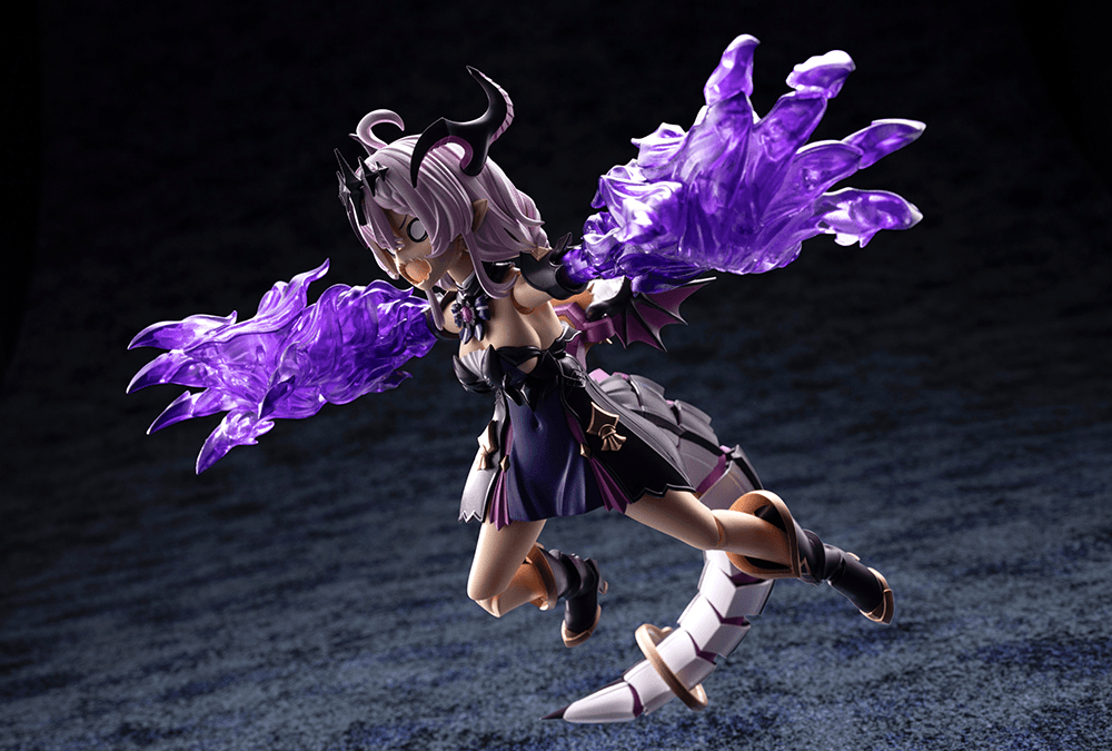 ARCANADEA Gii KOTOBUKIYA
