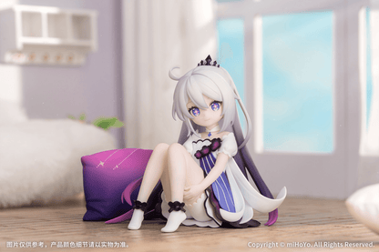 Honkai Impact 3rd Kiana: Herrscher of Finality Ver.Myethos