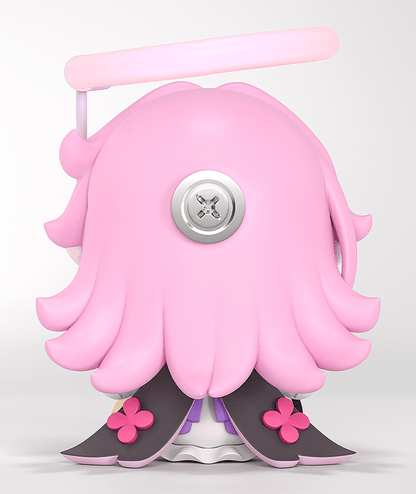 Honkai: Star Rail Huggy Good Smile ELF/Elf Elysia GOOD SMILE COMPANY