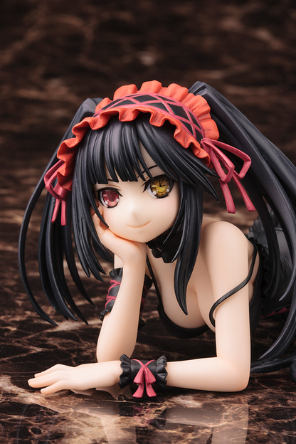 Date A Live II Tokisaki Kurumi KOTOBUKIYA