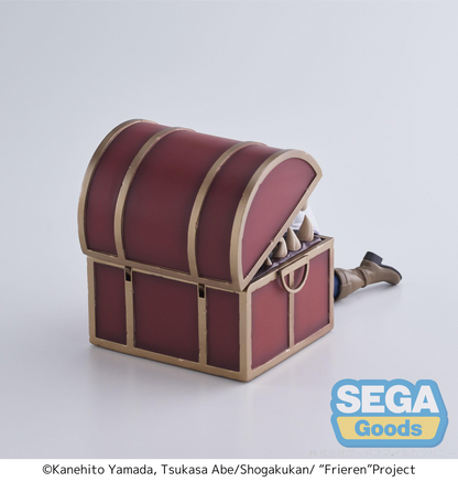 Frieren: Beyond Journey’s End Luminasta Frieren ~In Mimic~ SEGA