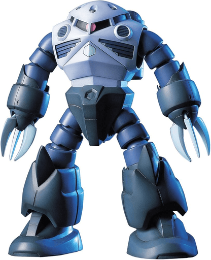 MG 061 MSM-07 Z'Gok