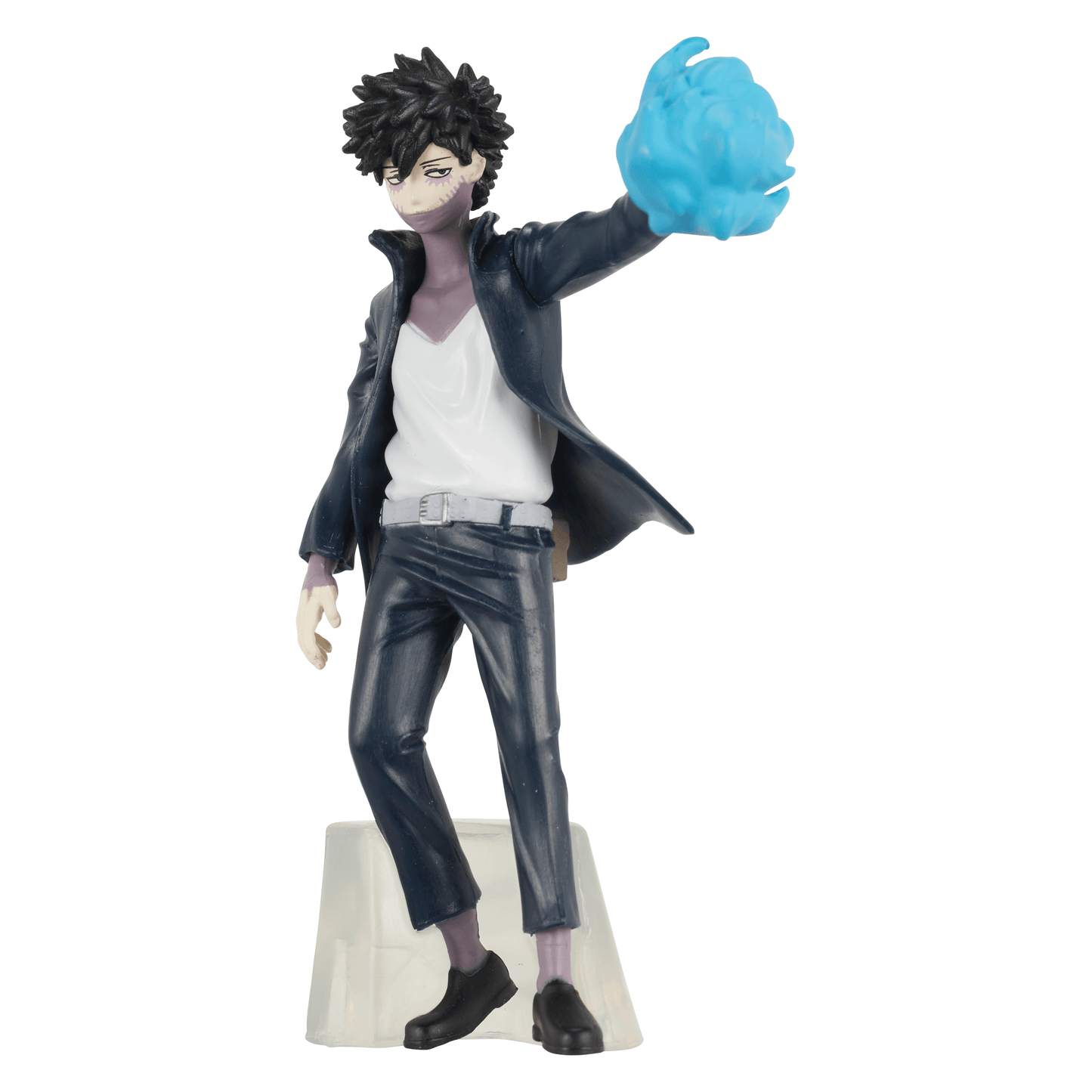 My Hero Academia GPF Blind Packs Series 2 Blind Packs Bandai