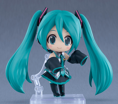 2839 Character Vocal Series Nendoroid Hatsune Miku 3.0 GOOD SMILE COMPANY