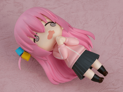 2069 Bocchi the Rock! Nendoroid Hitori Gotoh