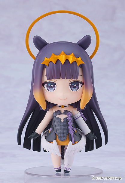 2350 DX hololive production Nendoroid Ninomae Ina’nis DX GOOD SMILE COMPANY