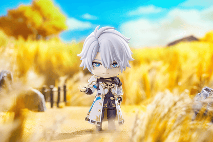 2832 Honkai: Star Rail Nendoroid Phainon GOOD SMILE COMPANY