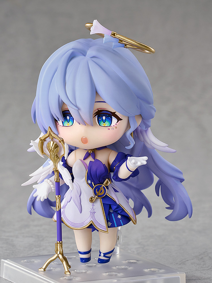 2694 Honkai: Star Rail Nendoroid Robin GOOD SMILE COMPANY