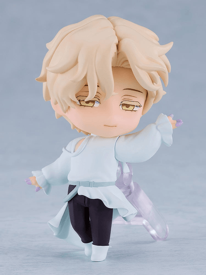 ALIEN STAGE Nendoroid Surprise GOOD SMILE COMPANY