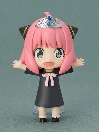 SPY x FAMILY Nendoroid Surprise Anya Collection GOOD SMILE COMPANY