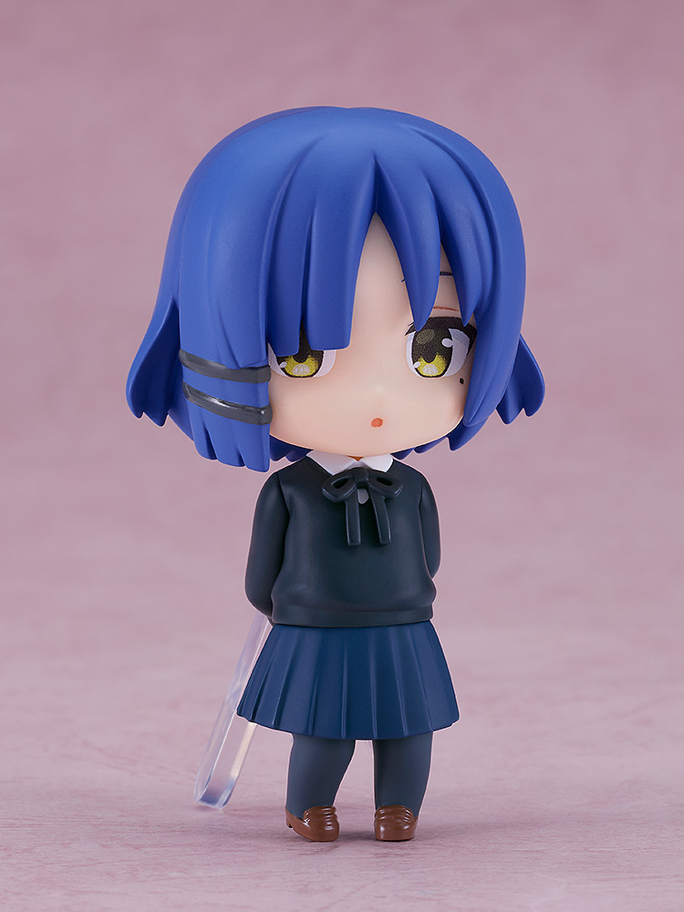 Bocchi the Rock! Nendoroid Surprise GOOD SMILE COMPANY