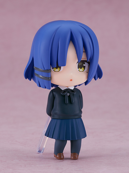 Bocchi the Rock! Nendoroid Surprise GOOD SMILE COMPANY