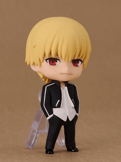 Fate/stay night Nendoroid Surprise GOOD SMILE COMPANY