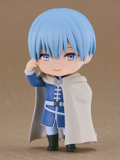 Frieren: Beyond Journey’s End Nendoroid Surprise GOOD SMILE COMPANY