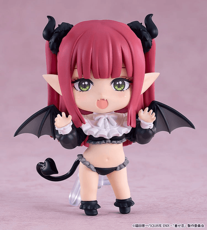 My Dress-Up Darling Marin Kitagawa Collection Nendoroid Surprise GOOD SMILE COMPANY