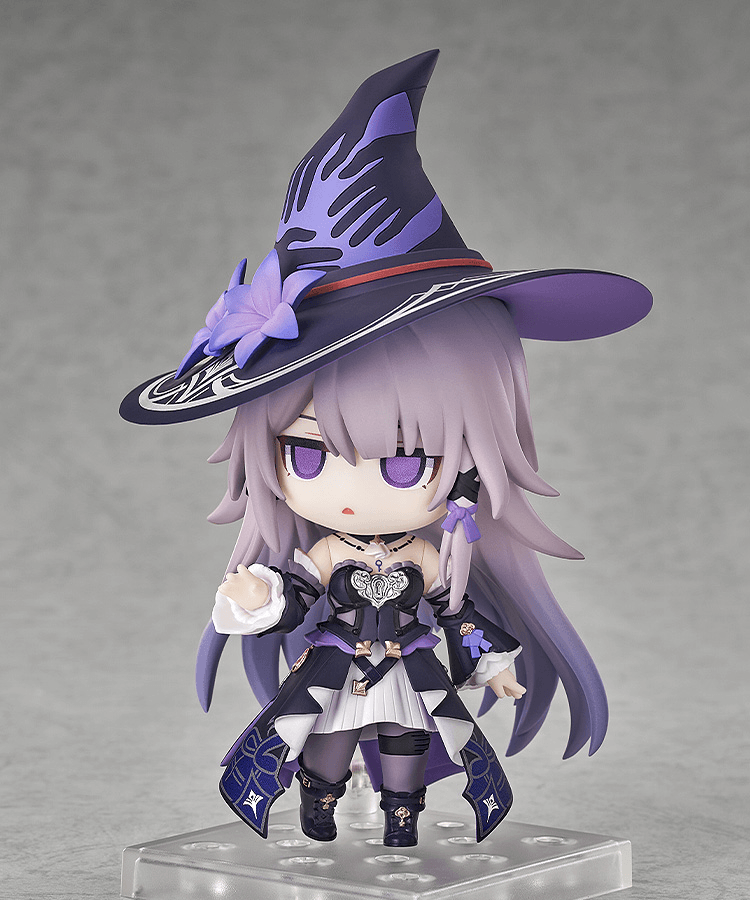 2852 Honkai: Star Rail Nendoroid The Herta GOOD SMILE COMPANY