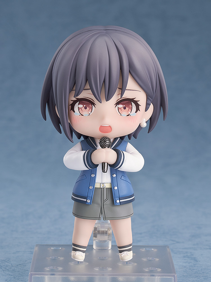 2536 BanG Dream! Nendoroid Tomori Takamatsu GOOD SMILE COMPANY