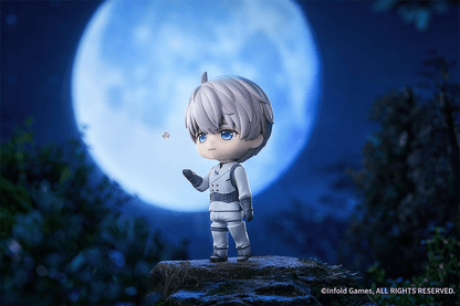 2748 Love and Deepspace Nendoroid Xavier GOOD SMILE COMPANY