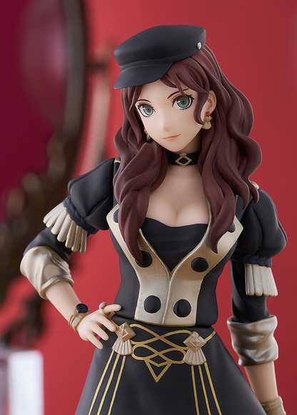 Fire Emblem POP UP PARADE Dorothea Arnault GOOD SMILE COMPANY