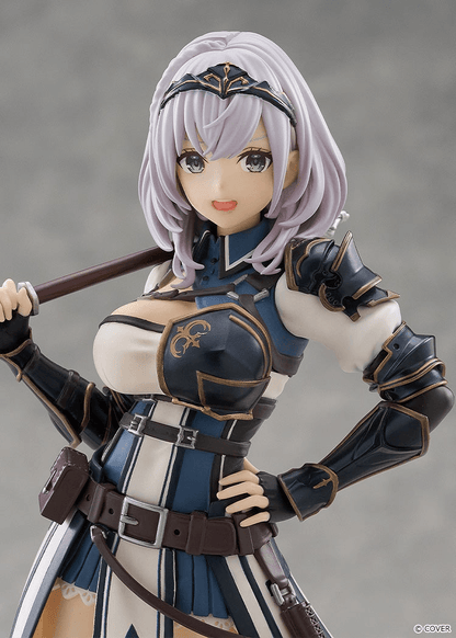 hololive production POP UP PARADE SP Shirogane Noel GOOD SMILE COMPANY