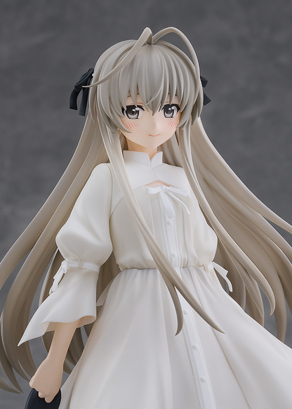 Yosuga no Sora POP UP PARADE Sora Kasugano L Size GOOD SMILE COMPANY